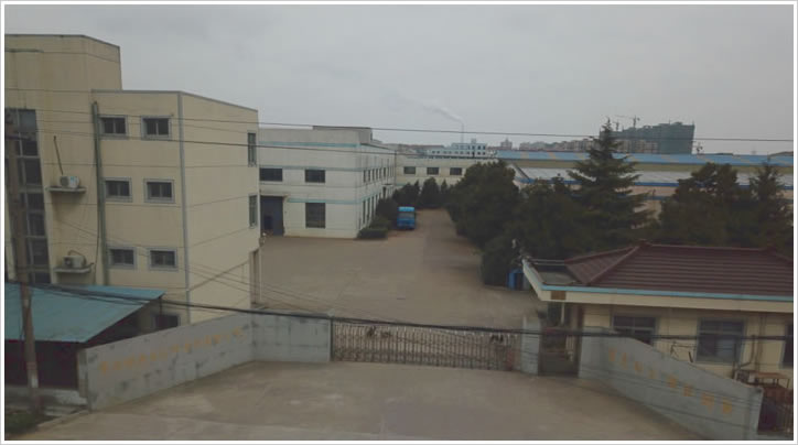 溫室大棚骨架加工廠(chǎng)