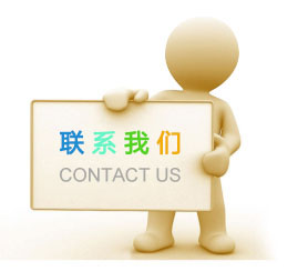智能農(nóng)業(yè)物聯(lián)網(wǎng)監(jiān)測(cè)系統(tǒng)